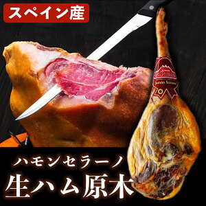 yN[|10%Itz}\ nZ[m n  XyCY 12n t 6.5?8kg t n n ubN ubN XyC n n Z[m