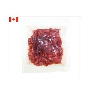 yN[|10%Itz}\ n bPp nh HpbN50g×4 H Ⓚi Ɩp H{   p J HiMtg 蕨  ̓