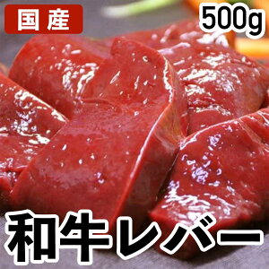 ݌Ɍ ҏ ݌ɏi AEgbg 󂠂 Y o[ 500g 300g ubN Jbgς XCX tY I Ⓚi Ɩp H{   p J H