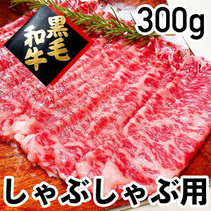 yN[|10%Itz}\ јa Ԃ i300gji①ij Ԃԓ ؂ XCX a  Ԃԗp  Zbg Ԃ