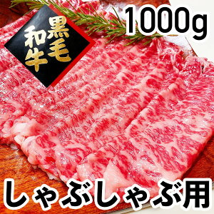 јa Ԃԗp i1000gji1kgji①ij H{   p J HiMtg 蕨  ̓ 