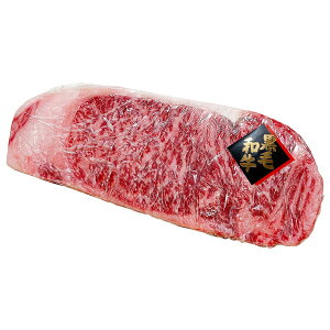 yN[|10%Itz}\ јaXe[L1i200g?300gji①ij H{   p J HiMtg 蕨  ̓ 