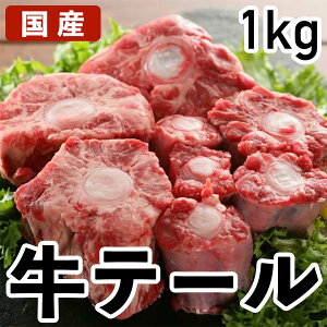 јae[ ^Ⓚ Jbgς e[ Y 1kg 1L e[ e[X[v Ⓚ e[X[v Ya  Ⓚ Ⓚa Ⓚ e[ јa јa ܂