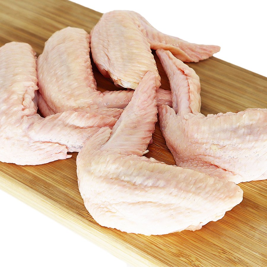 せせり 2ｋｇ国産 若鶏 国産鶏 業務用 とりにく 鳥肉 とり肉 冷凍