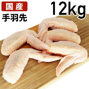 yN[|10%Itz}\ H 12kg(2kg×6) ׂǂ \`L H 12kg Y { {  Ƃɂ {ɂ   { { 茧Y  茧 {