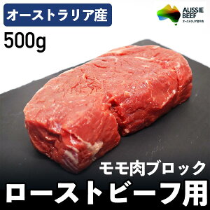 yN[|10%Itz}\ I[W[Er[t [Xgr[tp  ubN 500g  I[XgAY Ⓚi ύݗ  Xe[L ɂ I[XgA