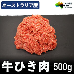 I[W[Er[t ғ 500g  I[XgAY Ⓚi {l[[ no[O s[} l ڂ ɂ I[XgA