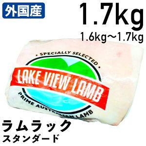 yN[|10%Itz}\ OYr bN X^_[h 0.9kg 1.0kg 1.1kg 1.2kg 1.3kg 1.4kg 1.5kg 1.6kg 1.7kg Ⓚi Ɩp I[XgAY H{   p 