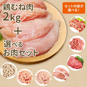 yN[|10%Itz}\ Y {ނ˓2Kg Ƃ1iIׂZbg ؂ ؂Ђ ؃[X ғ {Ђ {lЂ { ①i Ⓚi H{  