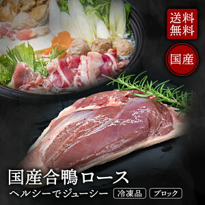 Y [X 500g?600g Ⓚi Ɩp oo[ Xe[L   l aH mH     J   ̃[Xg ̂ނ˓ 