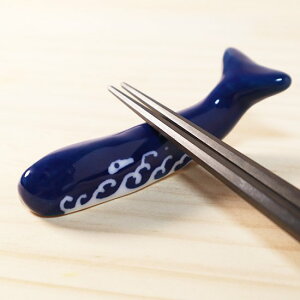 ̔u i_qj70mm×20mm  O