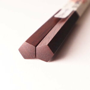 ɏ ܊p TeB[l i24cmjEi22cmj 单 ]˖ؔ  { Y v[g Mtg 50 60 70 80 hV̓