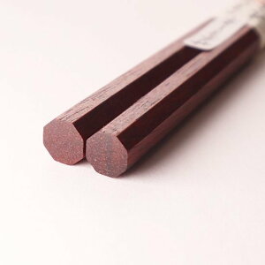 ɏ p TeB[l i24cmjEi22cmj 单 ]˖ؔ  { Y v[g Mtg 50 60 70 80 hV̓