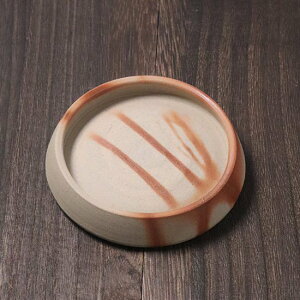 F MA  O a80i95j×15mm  v[g 30 40 50 60 70