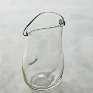 Ԃsb`[ O[ Cbh 2  ~Nsb`[ sb`[ [