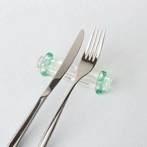 Jg[Xg [ KX KX   Jg[Xg 