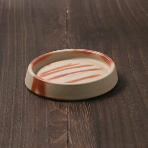 F MD  O a80i95j×15mm  v[g 30 40 50 60 70