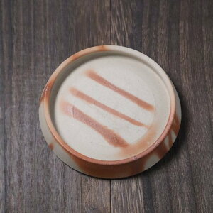 F ME  O a80i95j×15mm  v[g 30 40 50 60 70