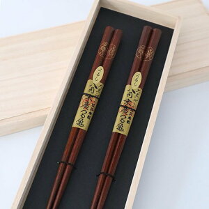 MtgZbg pLߋT 2VZbg p/p/܊p 单 ]˖ؔ  { Y hV̓ v[g Mtg 50 60 70 80