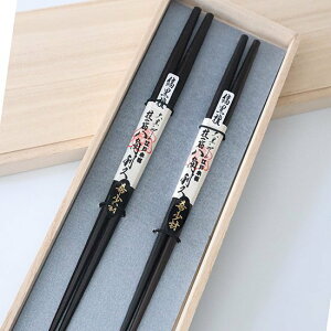 MtgZbg v蔢 2VZbg p 单 ]˖ؔ  { Y hV̓ v[g 70 80 c Mtg  lC