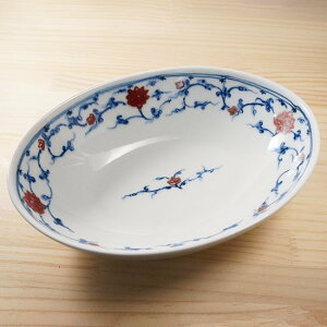 J[M pX^M I[o   O Ƃ ˓ˌ܌q v[g Mtg  lC