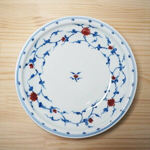 M J[M aH  O Ƃ ˓ˌ܌q v[g Mtg  lC