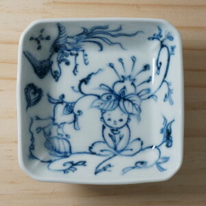 M M Gt  O Ƃ ˓ˌ܌q aH  v[g Mtg