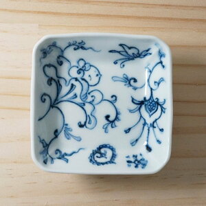 M M Gt  O Ƃ ˓ˌ܌q aH v[g Mtg