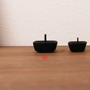 ܐC䒆 V낤 \ C 낤 S Lhz_[ 암S S  낤 [\N Η