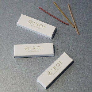 1ROIiCACj Basic AssortmentigCAZbgj 3̂A\[g  Oy  CZX  Mtg h A}