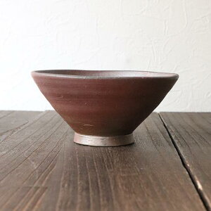 �јq�@��������@���O�� ����@���͂񒃘q�@���@�јq�@�V�؁@�������@�v���[���g�@�M�t�g�@�������߁@�l�C