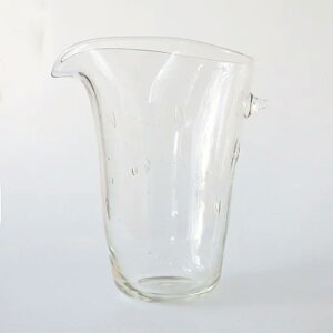 AЌ@@[@aiZӁj80×iӁj110×130mm @KX@KX@sb`[