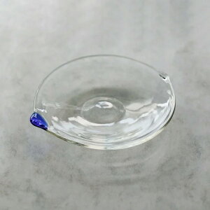 [tM@u[@[@KX@KX@Ɓ@@M