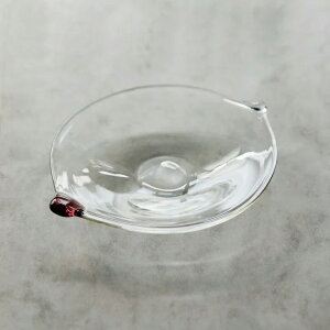 [tM@Cbh@[@KX@KX@Ɓ@@M