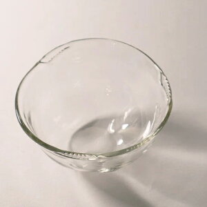 ͂䔫@[@@[@KX@KX@Ɓ@@@H