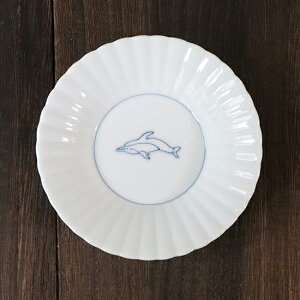 e M  CJ  _q M ~  Oā@@Mtg