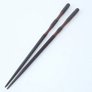 pB@S؁@S23.5cm]˖ؔ 单 }X p  { Y
