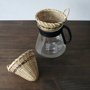 c | R[q[hbp[ Y El { v[g Mtg  lC