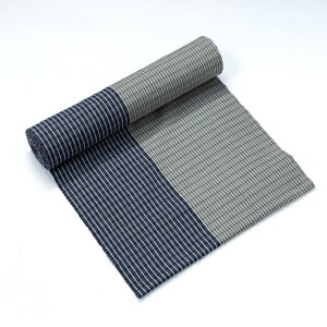 ɐؖȁ@@B@PDz@100@@n@ؖ