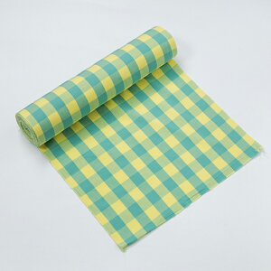 ɐؖȁ@@D@PDz@100@@n@ؖ