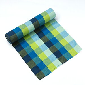 ɐؖȁ@@F@PDz@100@@n@ؖ