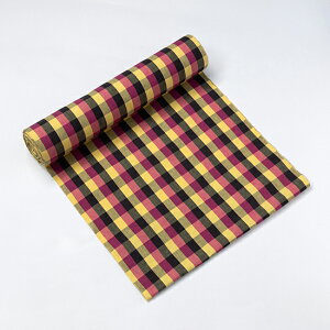 ɐؖȁ@@H@PDz@100@@n@ؖ