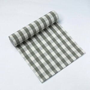 ɐؖȁ@@I@PDz@100@@n@ؖ