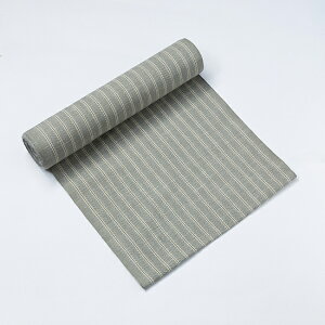 ɐؖȁ@@O@PDz@100@@n@ؖ