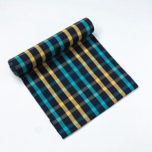 ɐؖȁ@@P@PDz@100@@n@ؖ