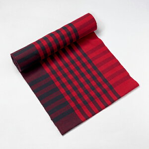 ɐؖȁ@@T@PDz@100@@n@ؖ