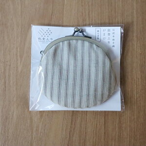 \oz ܌ B R薃DH[ ܌z ܌K a v[g Mtg