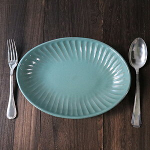 IW}VR@I[o@pX^M@ȉ~@@^[RCY@uE@a225×Za195×40mm