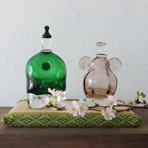 [ KX̐l` ЂȂ܁@TCY 2Zbg l l 15cm