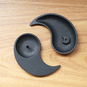 C  Zbg b TCY@SmH[ R`